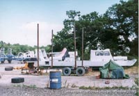 SRN6 being used in industry